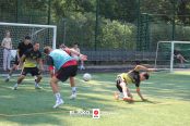<a href="https://st.getinfootball.com/albums/1096408/6897353f0fd1b_1920.jpg" target="_blank">Download original</a>