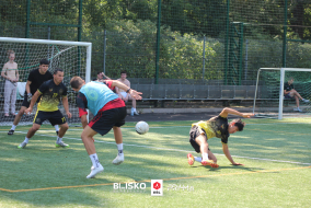 <a href="https://st.getinfootball.com/albums/1096408/6897353f0fd1b_1920.jpg" target="_blank">Download original</a>