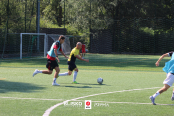 <a href="https://st.getinfootball.com/albums/1096408/689735437d0be_1920.jpg" target="_blank">Download original</a>