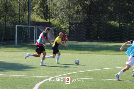 <a href="https://st.getinfootball.com/albums/1096408/689735437d0be_1920.jpg" target="_blank">Download original</a>