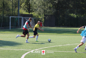 <a href="https://st.getinfootball.com/albums/1096408/689735437d0be_1920.jpg" target="_blank">Download original</a>