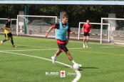 <a href="https://st.getinfootball.com/albums/1096408/689735482fae3_1920.jpg" target="_blank">Download original</a>