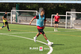 <a href="https://st.getinfootball.com/albums/1096408/689735482fae3_1920.jpg" target="_blank">Download original</a>