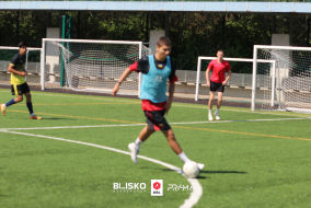 <a href="https://st.getinfootball.com/albums/1096408/689735482fae3_1920.jpg" target="_blank">Download original</a>