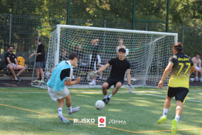 <a href="https://st.getinfootball.com/albums/1096408/689735510faac_1920.jpg" target="_blank">Download original</a>