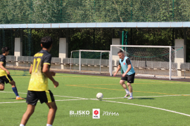 <a href="https://st.getinfootball.com/albums/1096408/68973555685d8_1920.jpg" target="_blank">Download original</a>