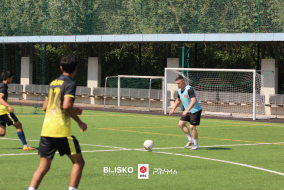 <a href="https://st.getinfootball.com/albums/1096408/68973555685d8_1920.jpg" target="_blank">Download original</a>