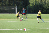 <a href="https://st.getinfootball.com/albums/1096408/68973559e39eb_1920.jpg" target="_blank">Download original</a>