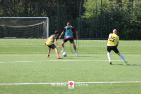 <a href="https://st.getinfootball.com/albums/1096408/68973559e39eb_1920.jpg" target="_blank">Download original</a>