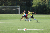<a href="https://st.getinfootball.com/albums/1096408/6897355e5dc59_1920.jpg" target="_blank">Download original</a>