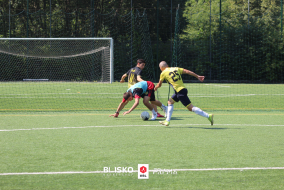 <a href="https://st.getinfootball.com/albums/1096408/6897355e5dc59_1920.jpg" target="_blank">Download original</a>