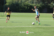 <a href="https://st.getinfootball.com/albums/1096408/689735637ab6d_1920.jpg" target="_blank">Download original</a>