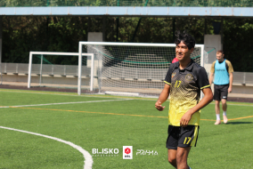 <a href="https://st.getinfootball.com/albums/1096408/68973567b695d_1920.jpg" target="_blank">Download original</a>