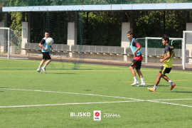 <a href="https://st.getinfootball.com/albums/1096408/6897356c38493_1920.jpg" target="_blank">Download original</a>