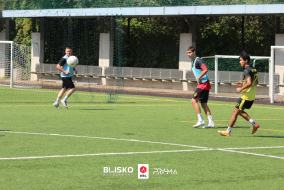 <a href="https://st.getinfootball.com/albums/1096408/6897356c38493_1920.jpg" target="_blank">Download original</a>