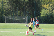<a href="https://st.getinfootball.com/albums/1096408/6897357090c42_1920.jpg" target="_blank">Download original</a>