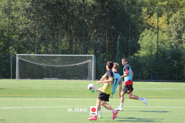 <a href="https://st.getinfootball.com/albums/1096408/6897357090c42_1920.jpg" target="_blank">Download original</a>