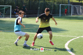 <a href="https://st.getinfootball.com/albums/1096408/689735793dcdf_1920.jpg" target="_blank">Download original</a>
