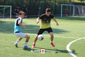 <a href="https://st.getinfootball.com/albums/1096408/689735793dcdf_1920.jpg" target="_blank">Download original</a>