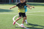 <a href="https://st.getinfootball.com/albums/1096408/6897357d6057f_1920.jpg" target="_blank">Download original</a>