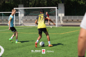 <a href="https://st.getinfootball.com/albums/1096408/68973581d87f9_1920.jpg" target="_blank">Download original</a>