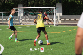 <a href="https://st.getinfootball.com/albums/1096408/68973581d87f9_1920.jpg" target="_blank">Download original</a>