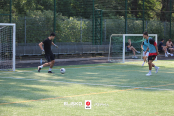 <a href="https://st.getinfootball.com/albums/1096408/68973585ee7bf_1920.jpg" target="_blank">Download original</a>