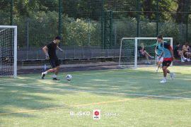 <a href="https://st.getinfootball.com/albums/1096408/68973585ee7bf_1920.jpg" target="_blank">Download original</a>