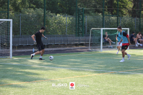 <a href="https://st.getinfootball.com/albums/1096408/68973585ee7bf_1920.jpg" target="_blank">Download original</a>