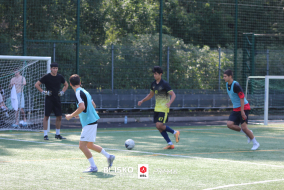 <a href="https://st.getinfootball.com/albums/1096408/6897358a27a95_1920.jpg" target="_blank">Download original</a>