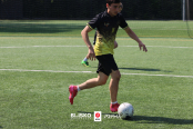 <a href="https://st.getinfootball.com/albums/1096408/6897358d76db8_1920.jpg" target="_blank">Download original</a>