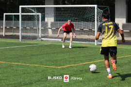 <a href="https://st.getinfootball.com/albums/1096408/68973591e9241_1920.jpg" target="_blank">Download original</a>