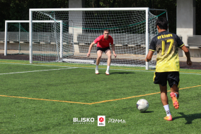 <a href="https://st.getinfootball.com/albums/1096408/68973591e9241_1920.jpg" target="_blank">Download original</a>