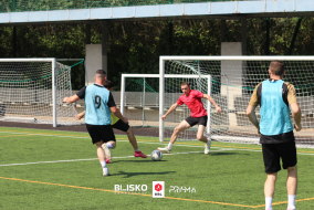 <a href="https://st.getinfootball.com/albums/1096408/6897359668932_1920.jpg" target="_blank">Download original</a>
