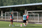 <a href="https://st.getinfootball.com/albums/1096408/6897359ac6c05_1920.jpg" target="_blank">Download original</a>