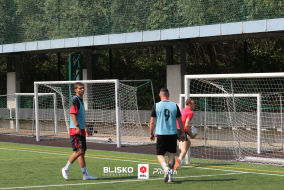 <a href="https://st.getinfootball.com/albums/1096408/6897359ac6c05_1920.jpg" target="_blank">Download original</a>
