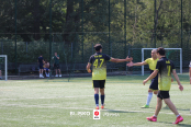 <a href="https://st.getinfootball.com/albums/1096408/6897359f44bf5_1920.jpg" target="_blank">Download original</a>