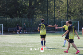 <a href="https://st.getinfootball.com/albums/1096408/6897359f44bf5_1920.jpg" target="_blank">Download original</a>