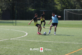 <a href="https://st.getinfootball.com/albums/1096408/689735a386b7b_1920.jpg" target="_blank">Download original</a>