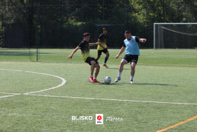 <a href="https://st.getinfootball.com/albums/1096408/689735a386b7b_1920.jpg" target="_blank">Download original</a>