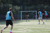 <a href="https://st.getinfootball.com/albums/1096408/689735a7b45f4_1920.jpg" target="_blank">Download original</a>