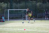 <a href="https://st.getinfootball.com/albums/1096408/689735abe1217_1920.jpg" target="_blank">Download original</a>