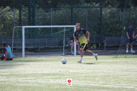 <a href="https://st.getinfootball.com/albums/1096408/689735abe1217_1920.jpg" target="_blank">Download original</a>