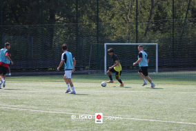<a href="https://st.getinfootball.com/albums/1096408/689735b02e490_1920.jpg" target="_blank">Download original</a>