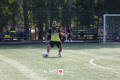<a href="https://st.getinfootball.com/albums/1096408/689735b49ded2_1920.jpg" target="_blank">Download original</a>
