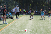 <a href="https://st.getinfootball.com/albums/1096408/689735b904719_1920.jpg" target="_blank">Download original</a>