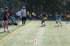 <a href="https://st.getinfootball.com/albums/1096408/689735b904719_1920.jpg" target="_blank">Download original</a>