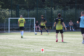 <a href="https://st.getinfootball.com/albums/1096408/689735bd22d78_1920.jpg" target="_blank">Download original</a>