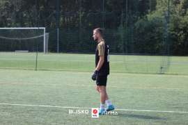 <a href="https://st.getinfootball.com/albums/1096408/689735c1943aa_1920.jpg" target="_blank">Download original</a>