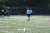 <a href="https://st.getinfootball.com/albums/1096408/689735c594eab_1920.jpg" target="_blank">Download original</a>